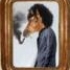 Avatar de Mrcheval